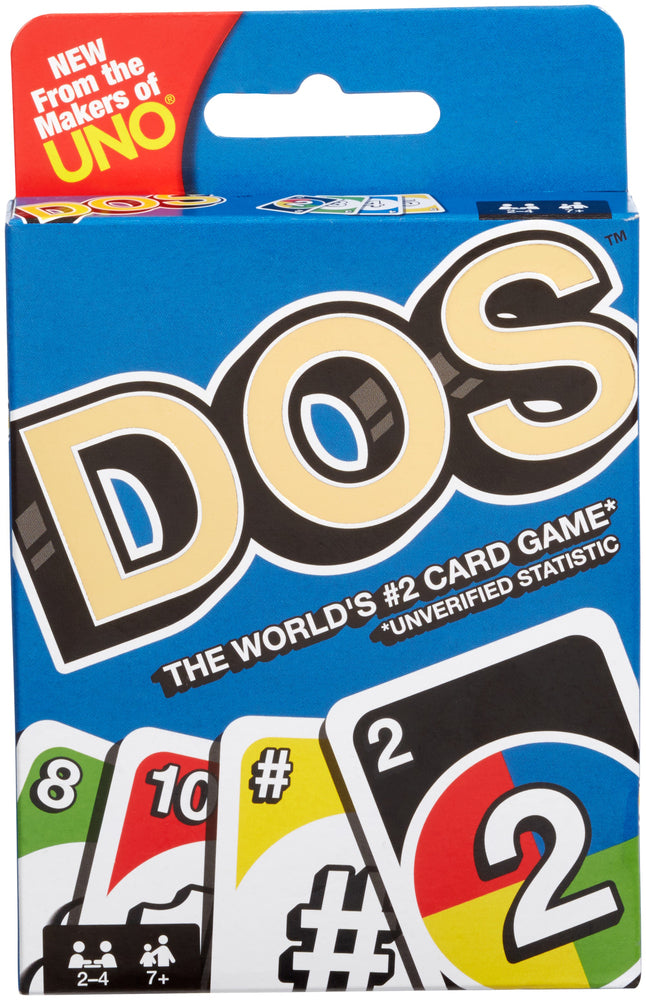 Dos