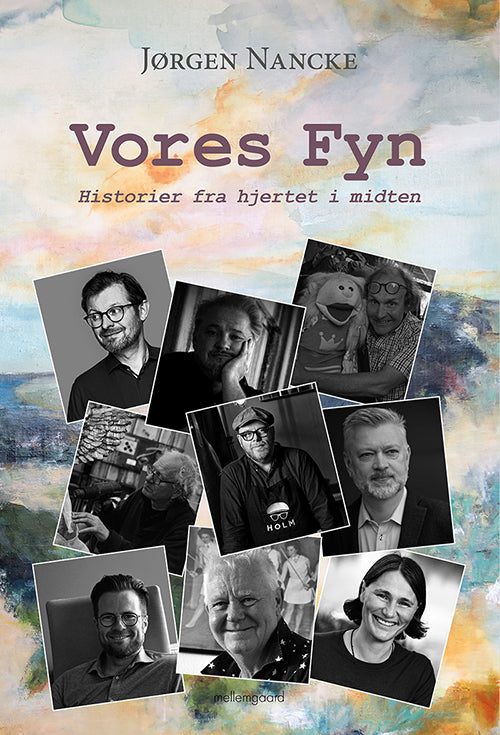 Vores Fyn