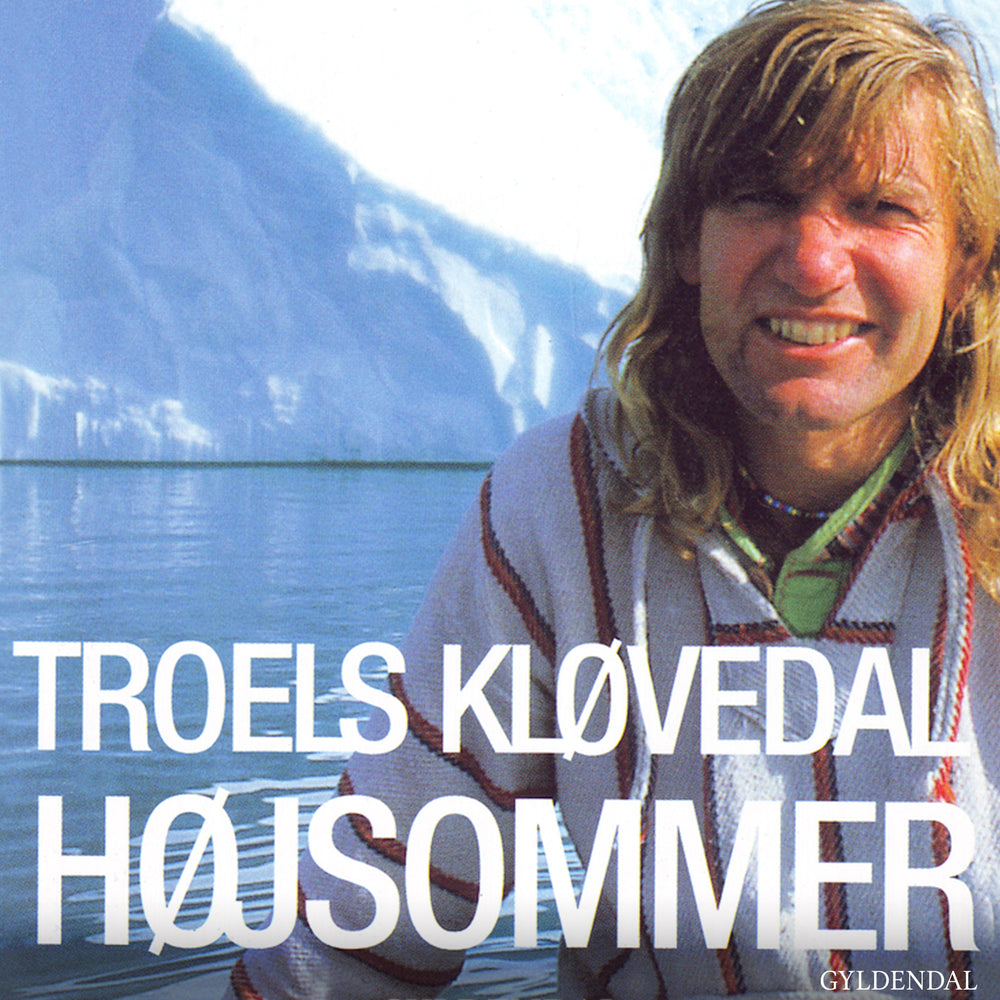 Højsommer