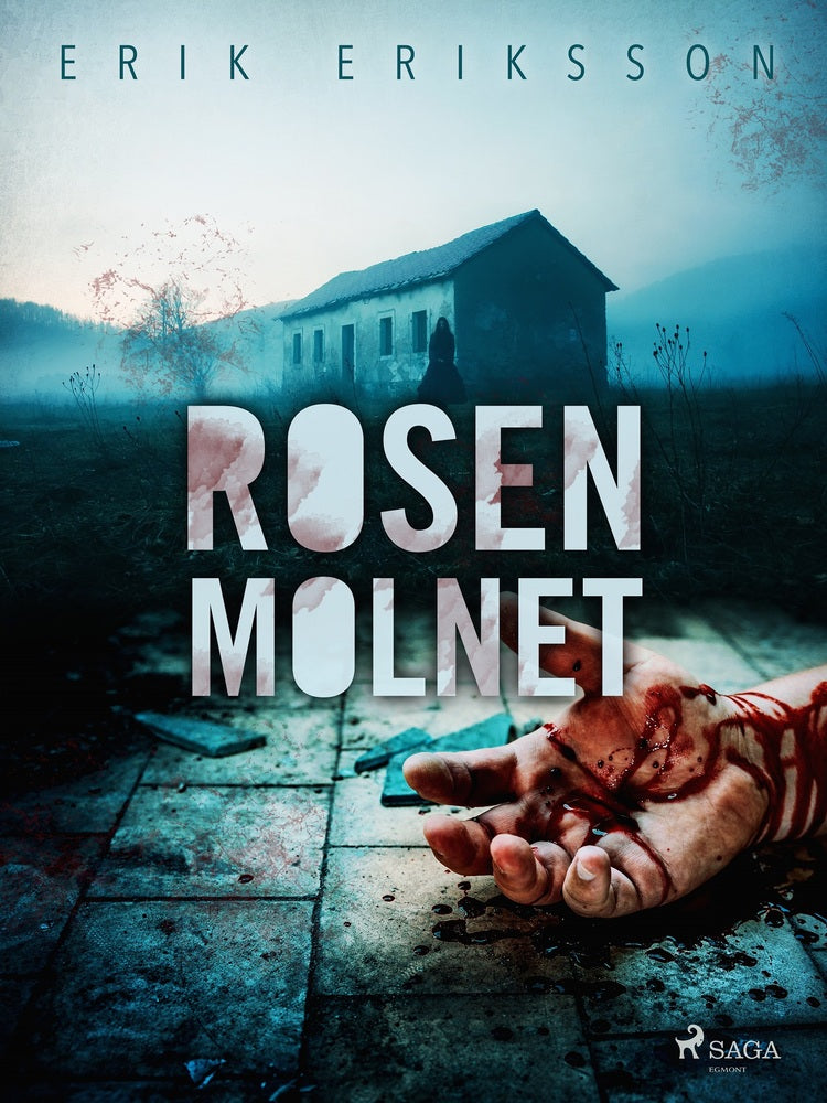 Rosenmolnet