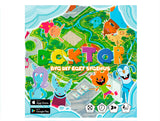 Doktor