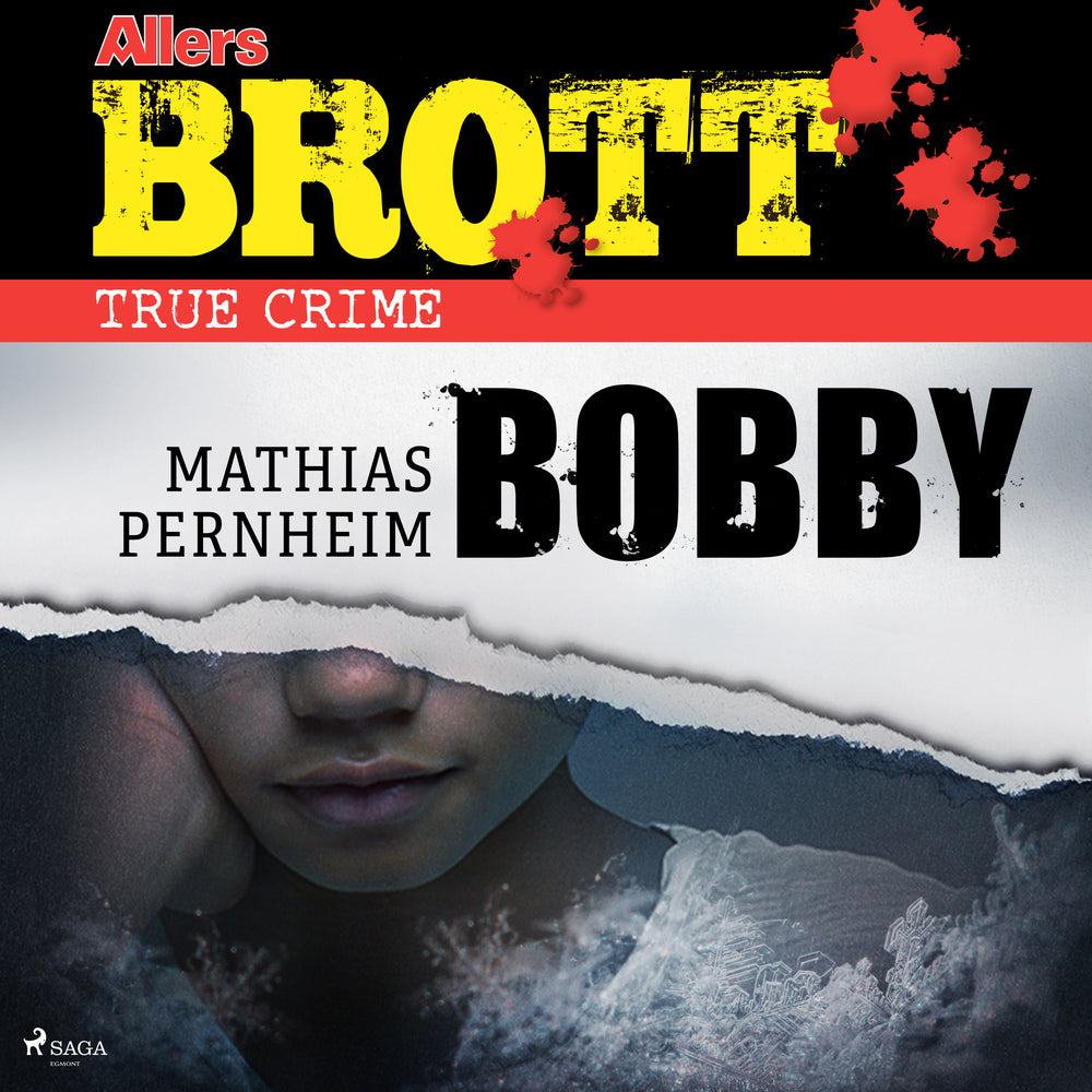 Bobby