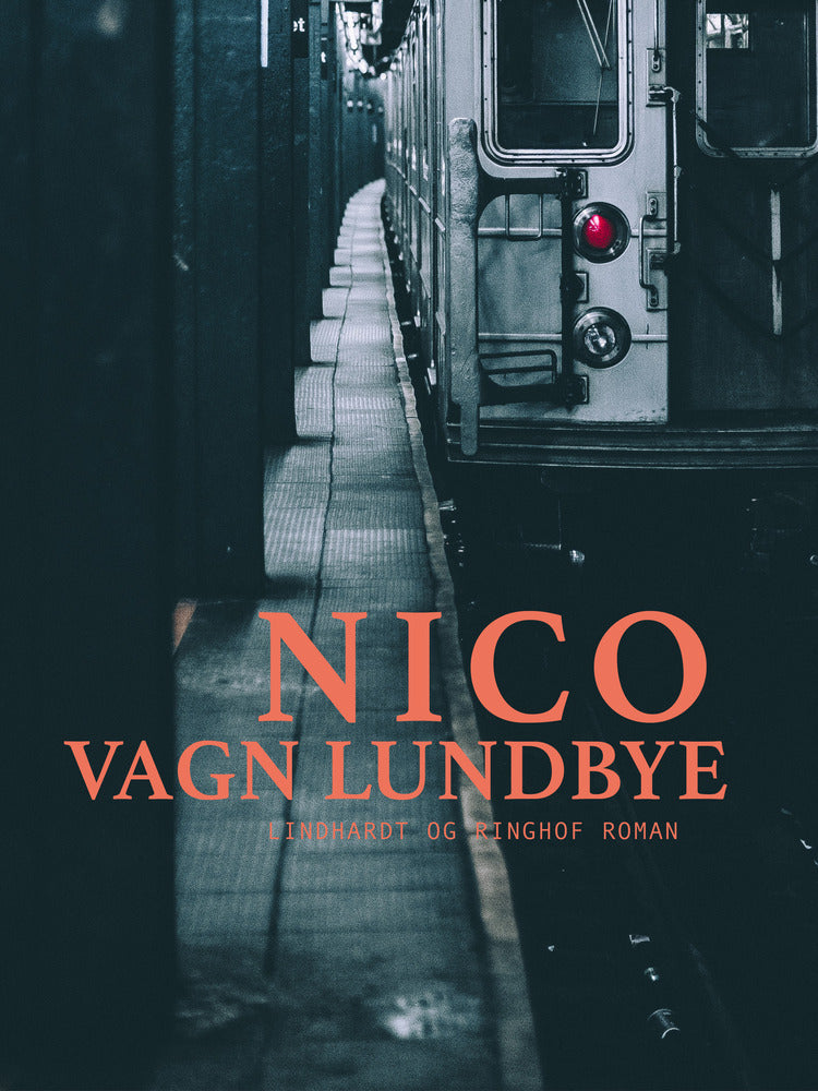 Nico