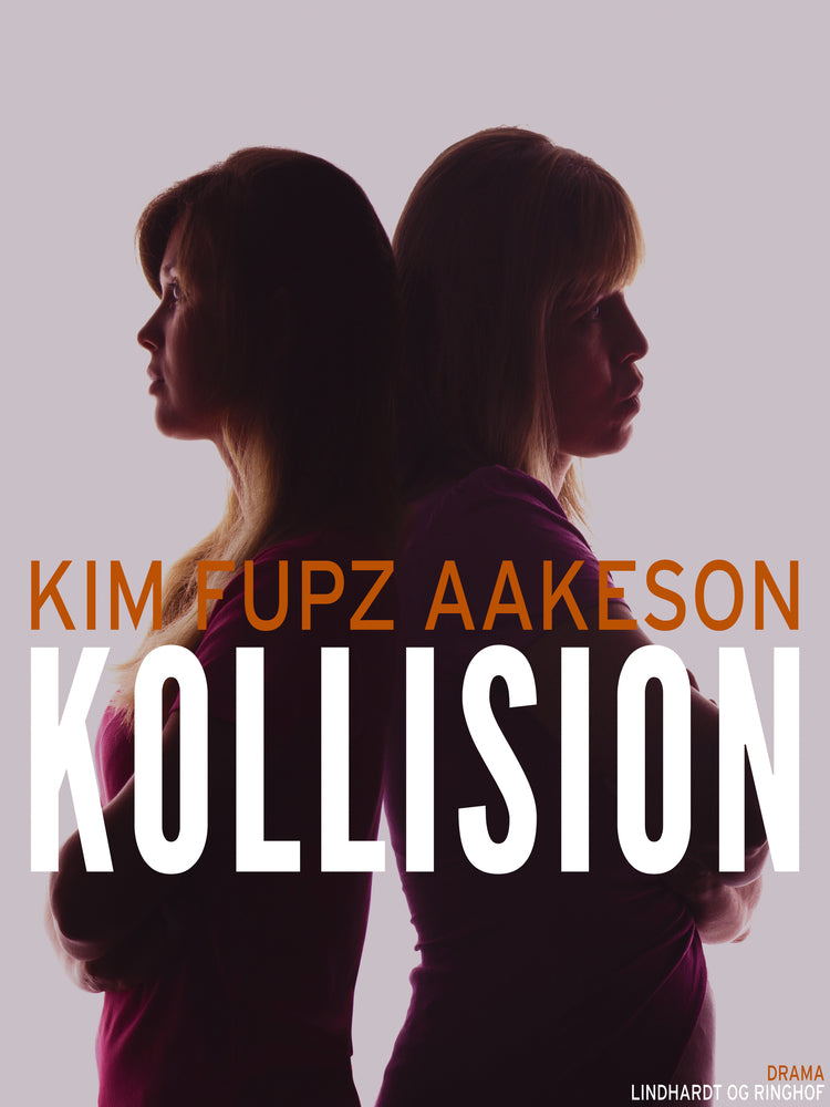 Kollision