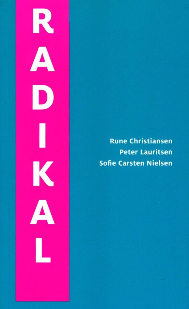 RADIKAL