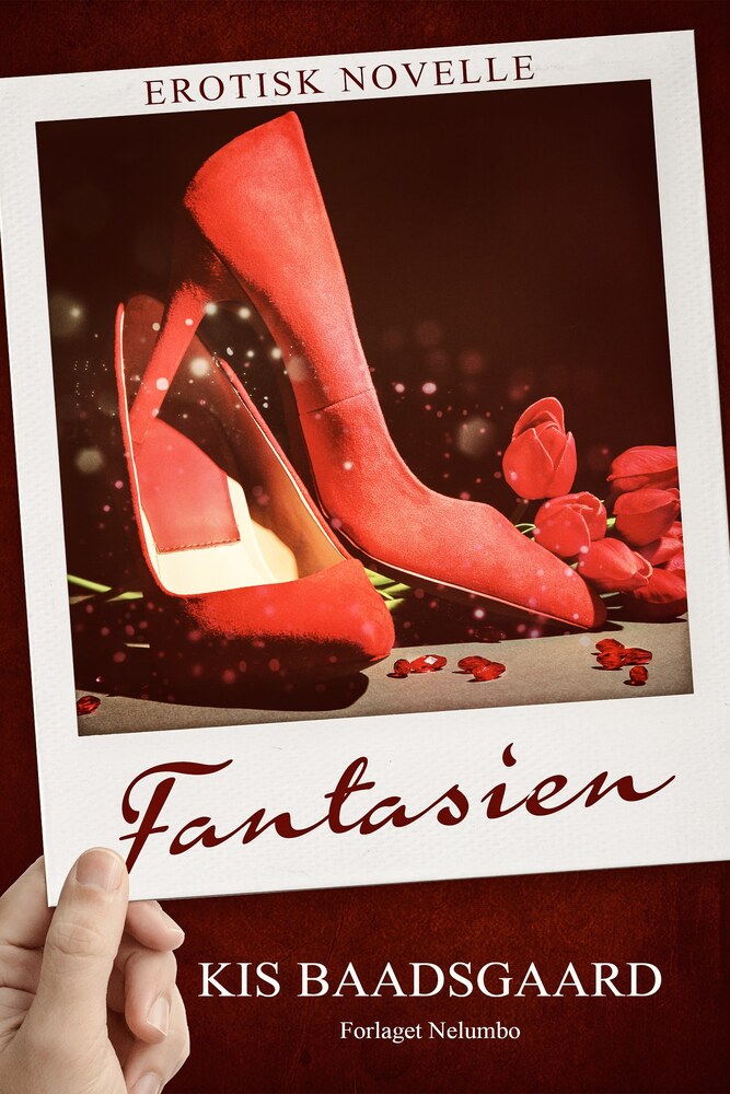 Fantasien