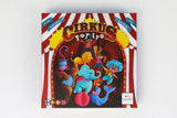 Cirkus Topito
