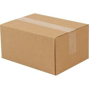 STANDARDKARTONER 565 X 350 X 265 MM - 20052