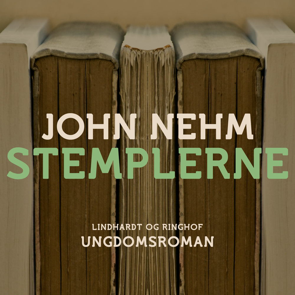 Stemplerne