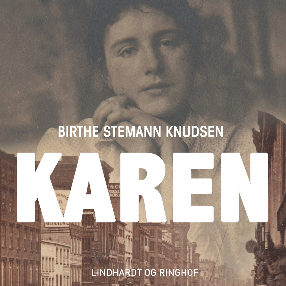 Karen