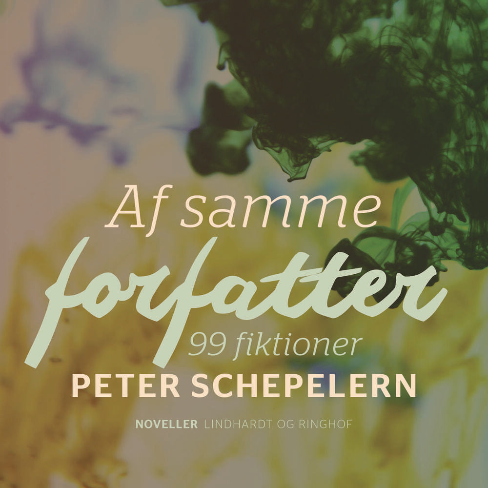 Af samme forfatter