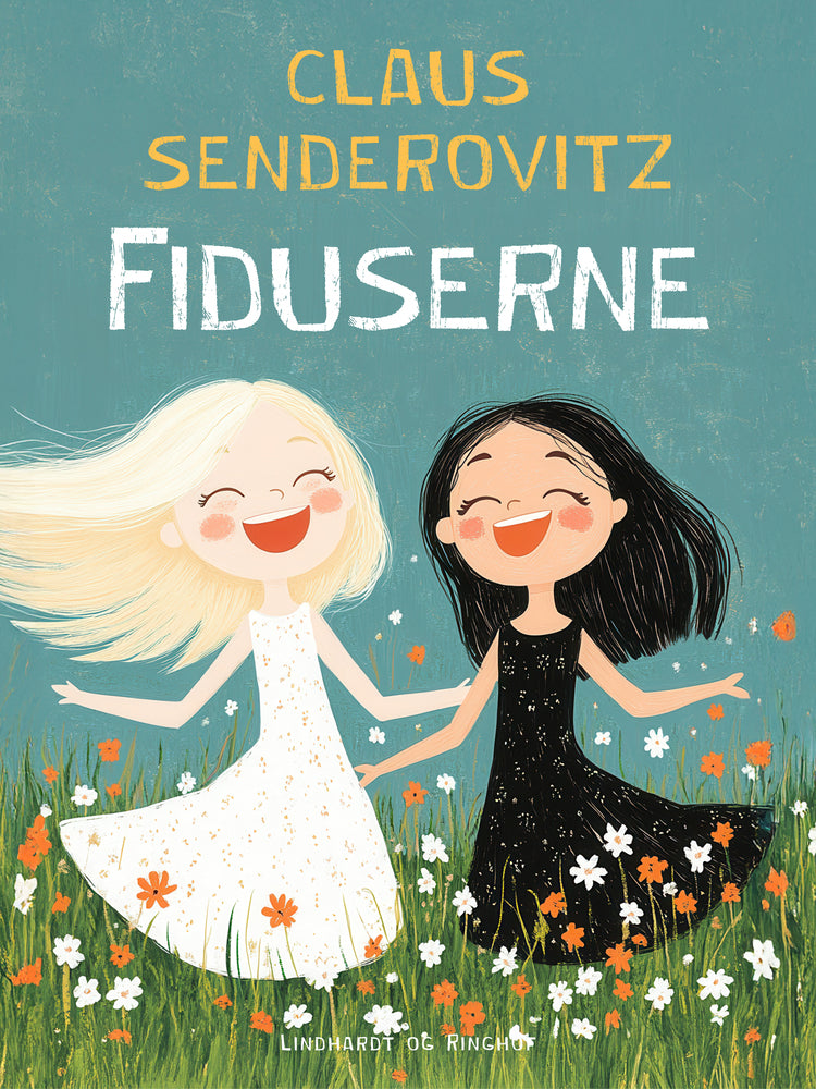 Fiduserne
