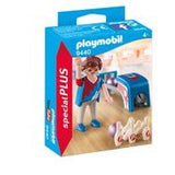9440 Playmobil Bowling-Spiller