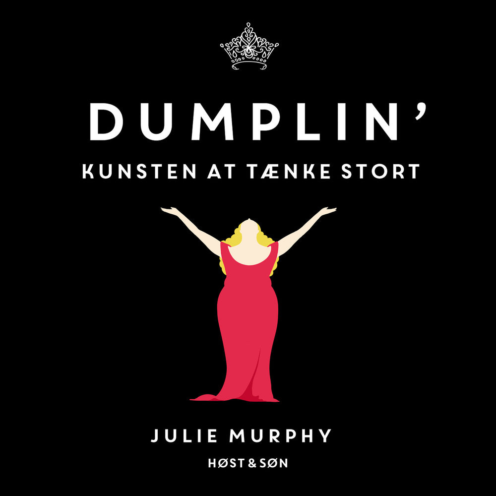 Dumplin'
