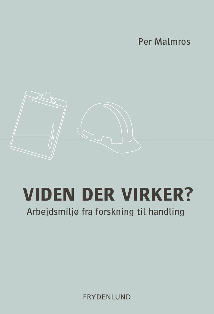 Viden der virker?