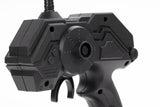 Rc killer offroad 1:12 gul