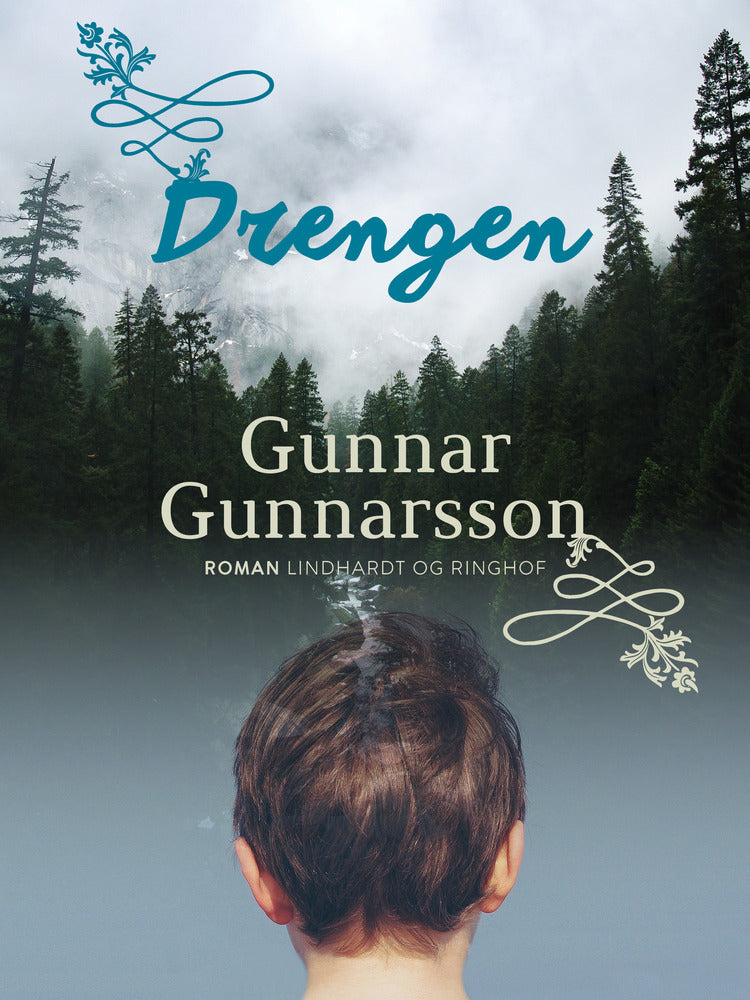 Drengen