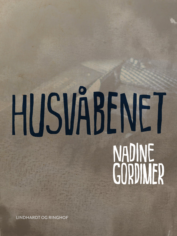 Husvåbenet