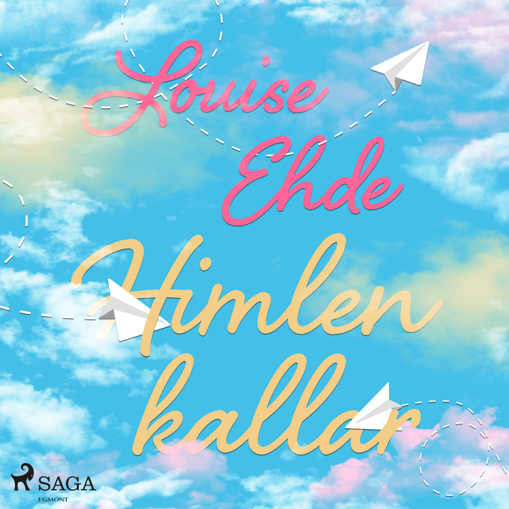 Himlen kallar