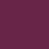 Silkepapir bordeaux 10 ark 50x70 cm 14 g.