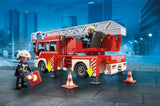 9463 Stigeenhed