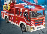 9463 Stigeenhed