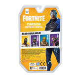 Fortnite figur 10 cm ass