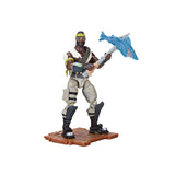 Fortnite figur 10 cm ass
