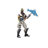 Fortnite figur 10 cm ass