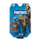 Fortnite figur 10 cm ass