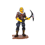 Fortnite figur 10 cm ass