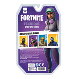 Fortnite figur 10 cm ass