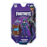 Fortnite figur 10 cm ass