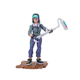 Fortnite figur 10 cm ass