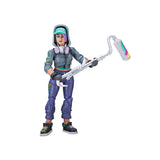 Fortnite figur 10 cm ass