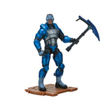 Fortnite figur 10 cm ass