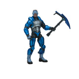 Fortnite figur 10 cm ass