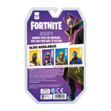 Fortnite figur 10 cm ass