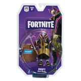 Fortnite figur 10 cm ass