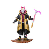 Fortnite figur 10 cm ass