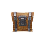 Fortnite loot chest ass