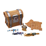 Fortnite loot chest ass