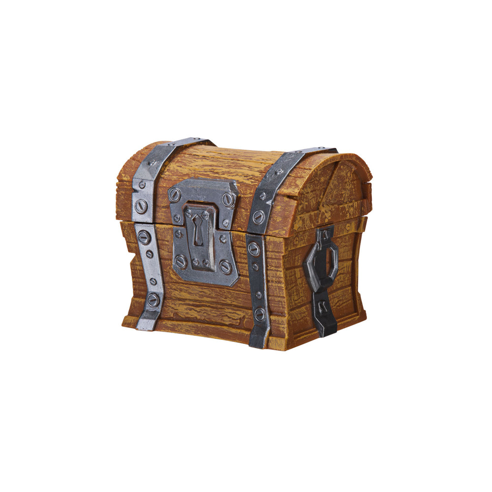 Fortnite loot chest ass