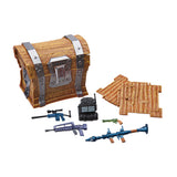 Fortnite loot chest ass