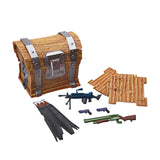 Fortnite loot chest ass