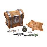 Fortnite loot chest ass