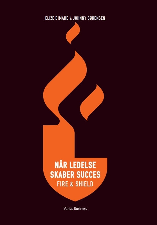 Når ledelse skaber succes