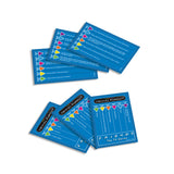Trivial Pursuit Friends