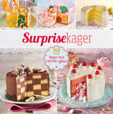SURPRISEKAGER