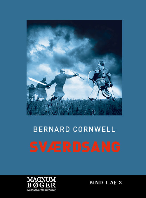 Sværdsang